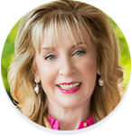 LeeAnn-Reed