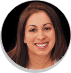 joanne-laury-marks