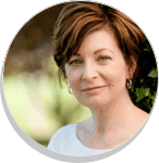 lori-peterson