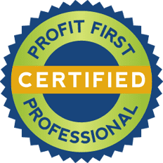 CertifiedPFP