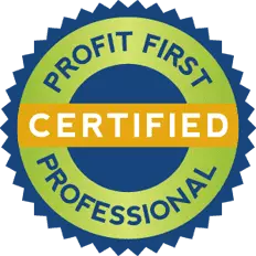 CertifiedPFP