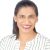 Profile picture of Najma Khan