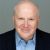 Profile picture of Jeff Shumate