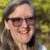 Profile picture of Laura Marks