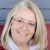Profile picture of Maureen Stevens