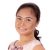 Profile picture of Haraya Gust