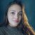 Profile picture of Pamela Menacho