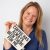 Profile picture of Kimberly Logsdon