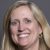 Profile picture of Cherie Larson