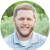 Profile picture of Jacob Curtis